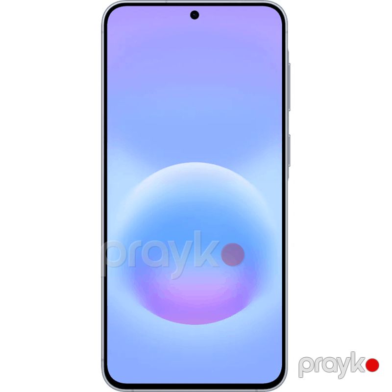 Samsung Galaxy A57 (SM-A576B) 8GB/256GB Light Blue — Smartfonlar, Bakı (3)