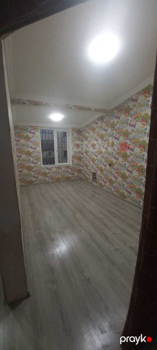 3-otaqlı yeni tikili, Xırdalan ş., 93 m² — Mənzil, Xırdalan (4)
