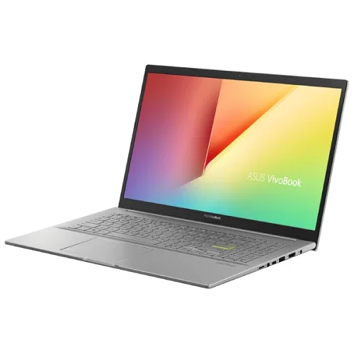 Noutbuk Asus Vivobook M1605NAQ-MB066 (90NB1832-M004C0) — Noutbuklar, Bakı (2)
