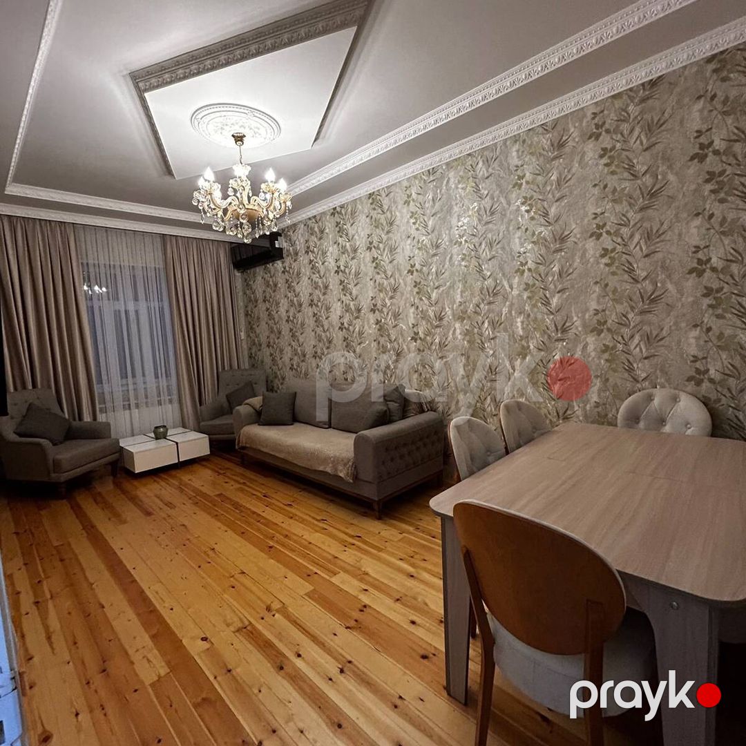 Satılır 4 otaqlı həyət evi/bağ evi 125 m² — Ev, villa, Xırdalan (9)