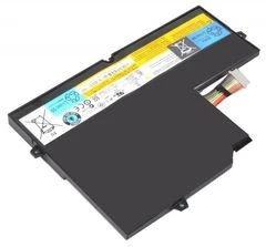 Lenovo IdeaPad U260 üçün Lenovo 57Y6601, L09M4P16 batareyası