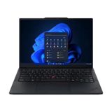Laptop Lenovo ThinkPad T14 G5 (21ML00EYFW) — Pctech — Noutbuklar