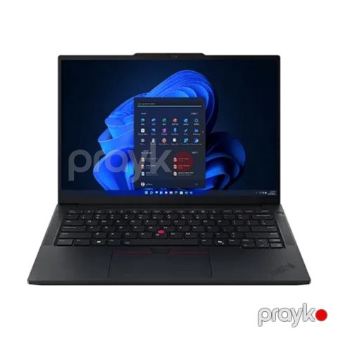 Laptop Lenovo ThinkPad T14 G5 (21ML00EYFW) — Bakı