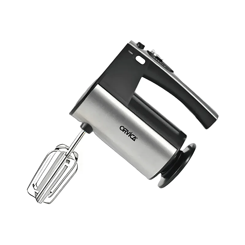 Mikser Orvica ORM-920 — Bakı