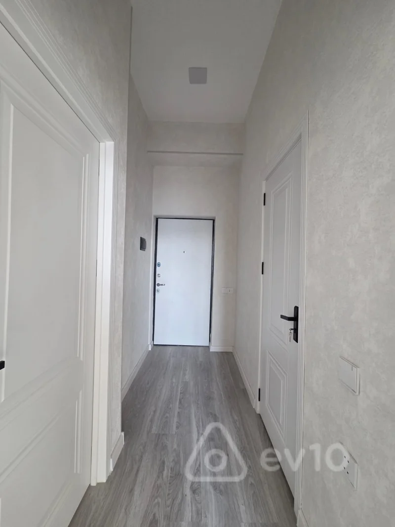 2 otaqlı mənzil, 52 m², Xırdalan Şəhəri — Mənzil, Xırdalan (3)