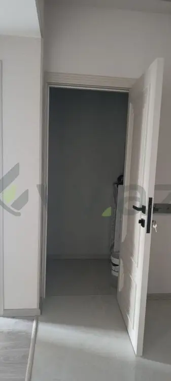 2 otaqlı mənzil Yeni tikili Satılır, 10-cu mikrorayon, Sumqayıt — Mənzil, Sumqayıt (2)