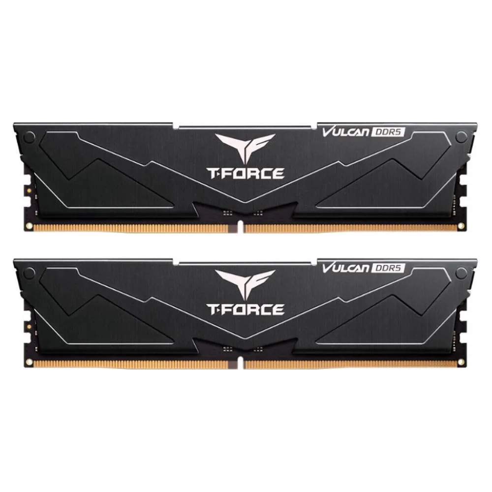 CyberForge Gaming PC – RTX 5050, Ryzen 5 7600 (CUSTOM-PC-122) — Sistem blokları, Bakı (3)