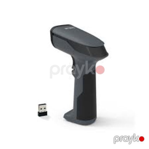 Sunlux XL-9620D Sənaye Tipli 2D Barkod Oxuyucu — Bakı