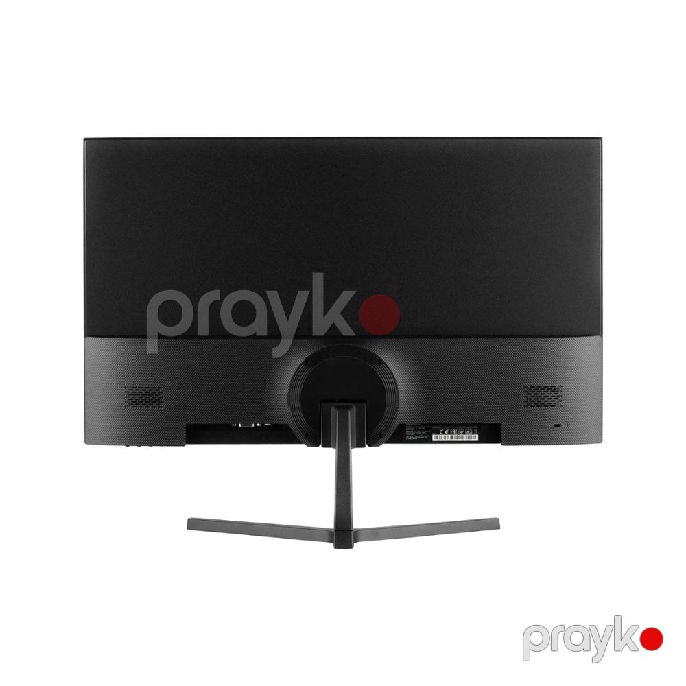 2E Monitor 23.8″ D2425B (2E-D2425B-01.EU) — Monitorlər, Bakı (3)