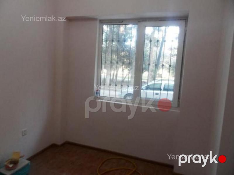 Satılır 2 otaqlı Obyekt (Yeni tikili), 50 m², 8-ci mikrorayon — Əmlak, Sumqayıt (4)