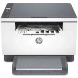 HP LaserJet MFP M236sdn Printeri — Mallar