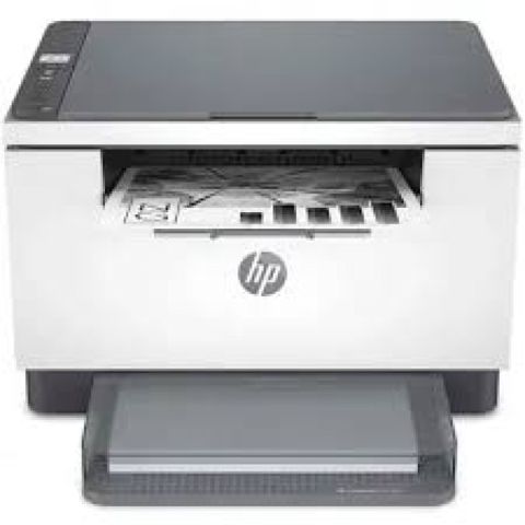HP LaserJet MFP M236sdn Printeri — Bakı