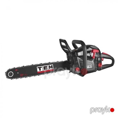 Zəncirli mişar TEH 58CC 5800W — Bakı