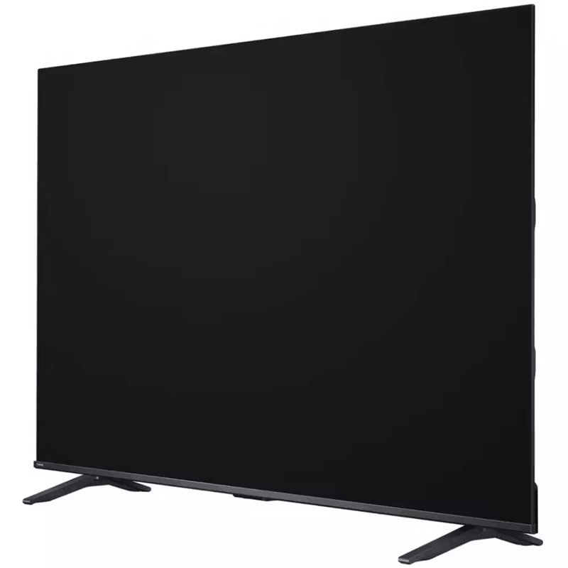 Televizor Toshiba QLED 55″ 55M450RE — Televizorlar, Bakı (4)