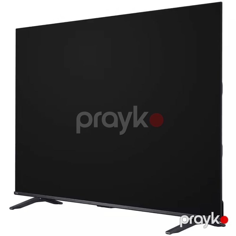 Televizor Toshiba QLED 55″ 55M450RE — Televizorlar, Bakı (4)