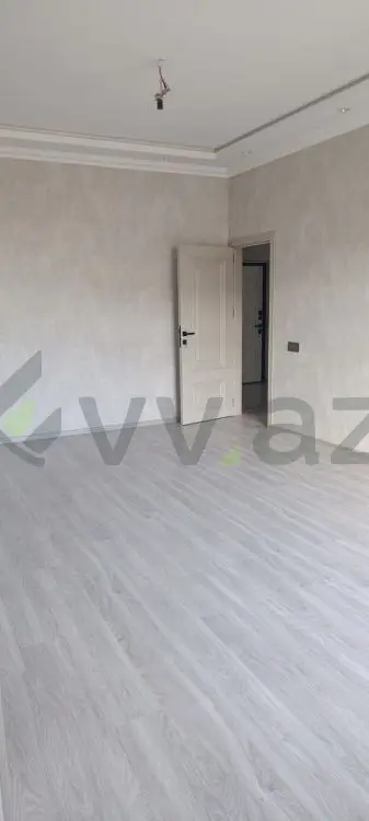 2 otaqlı mənzil Yeni tikili Satılır, 10-cu mikrorayon, Sumqayıt — Mənzil, Sumqayıt (12)