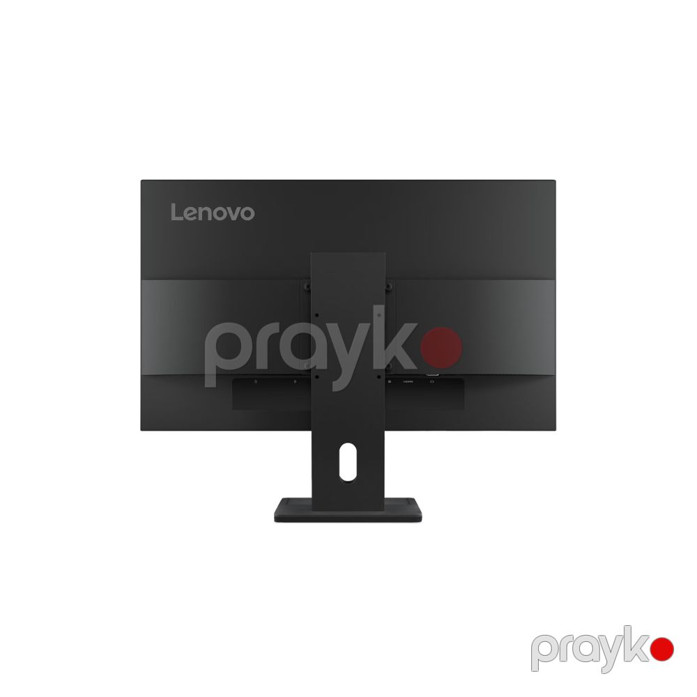 Monitor Lenovo ThinkVision E24-40 (64BAMAT1EU) — Monitorlər, Bakı (3)