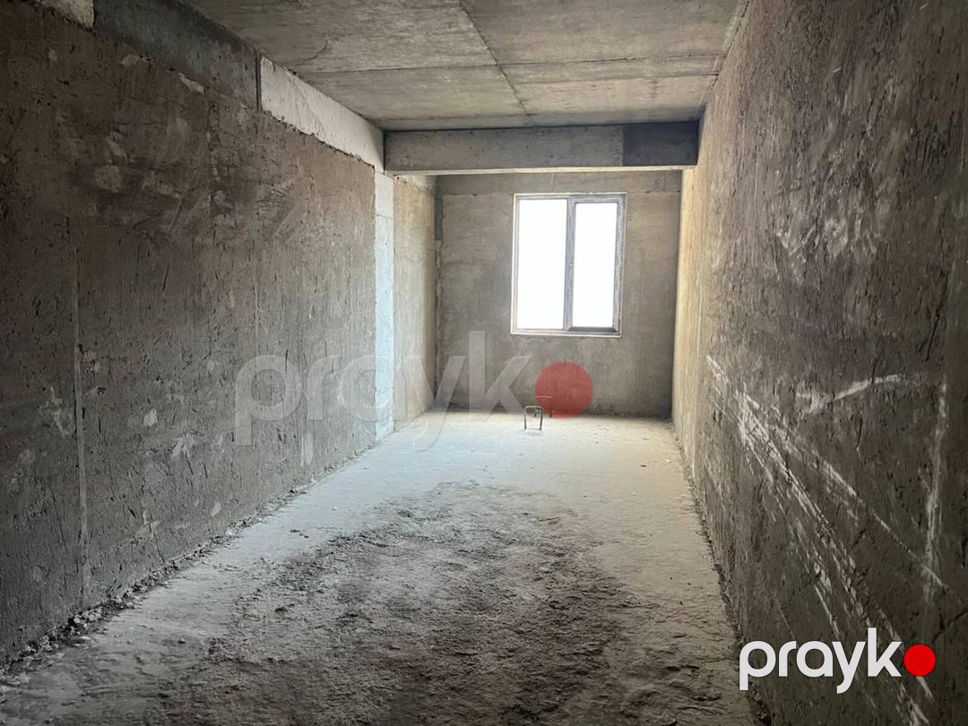 Satılır 5 otaqlı yeni tikili 323 m² — Mənzil, Bakı (9)