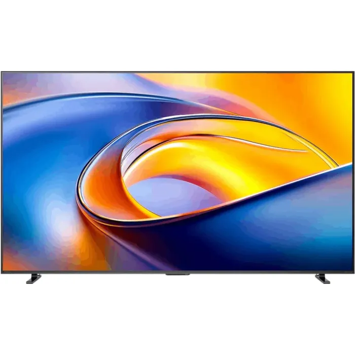 Televizor Toshiba QLED 85Z670RE — Bakı