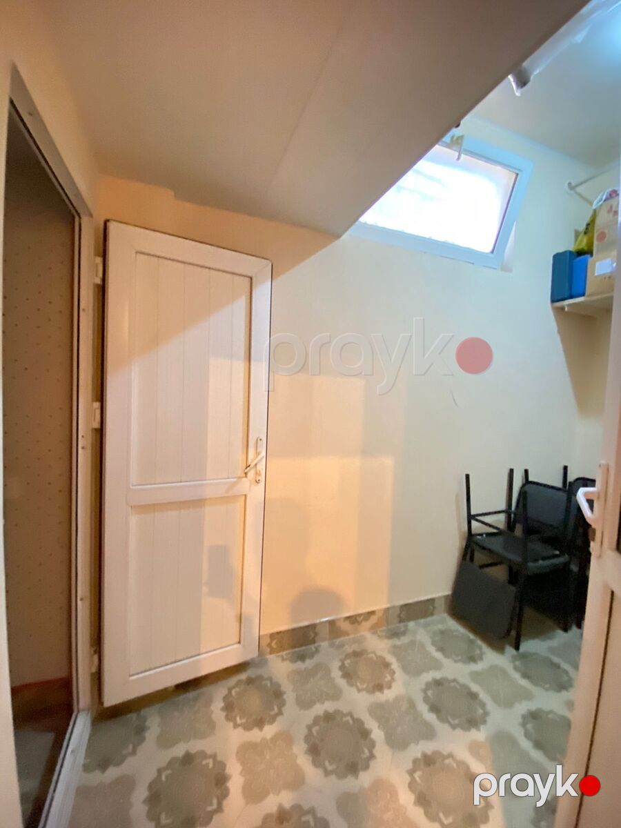 İcarəyə verilir 4 otaqlı ofis 95 m² — Ofis, Bakı (5)