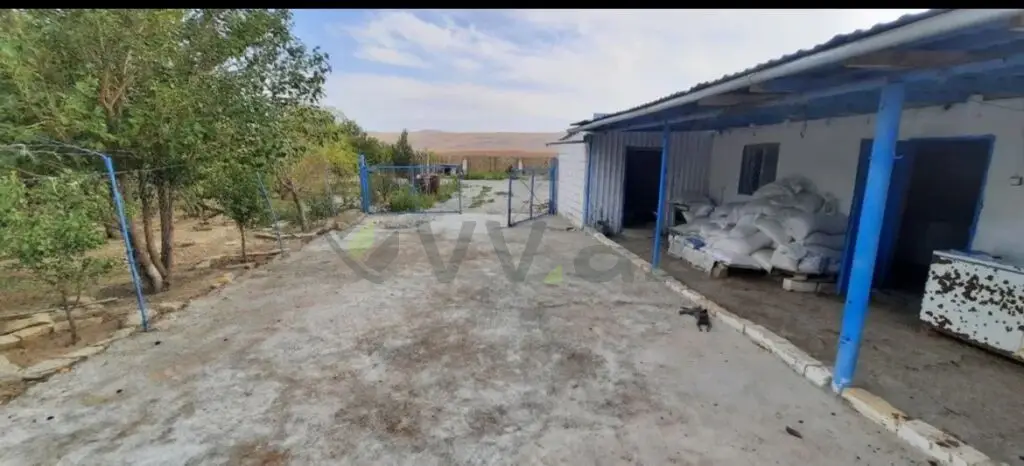 600 m² Obyekt / Ofis Satılır, 1-ci məhəllə, Sumqayıt — Əmlak, Sumqayıt (2)