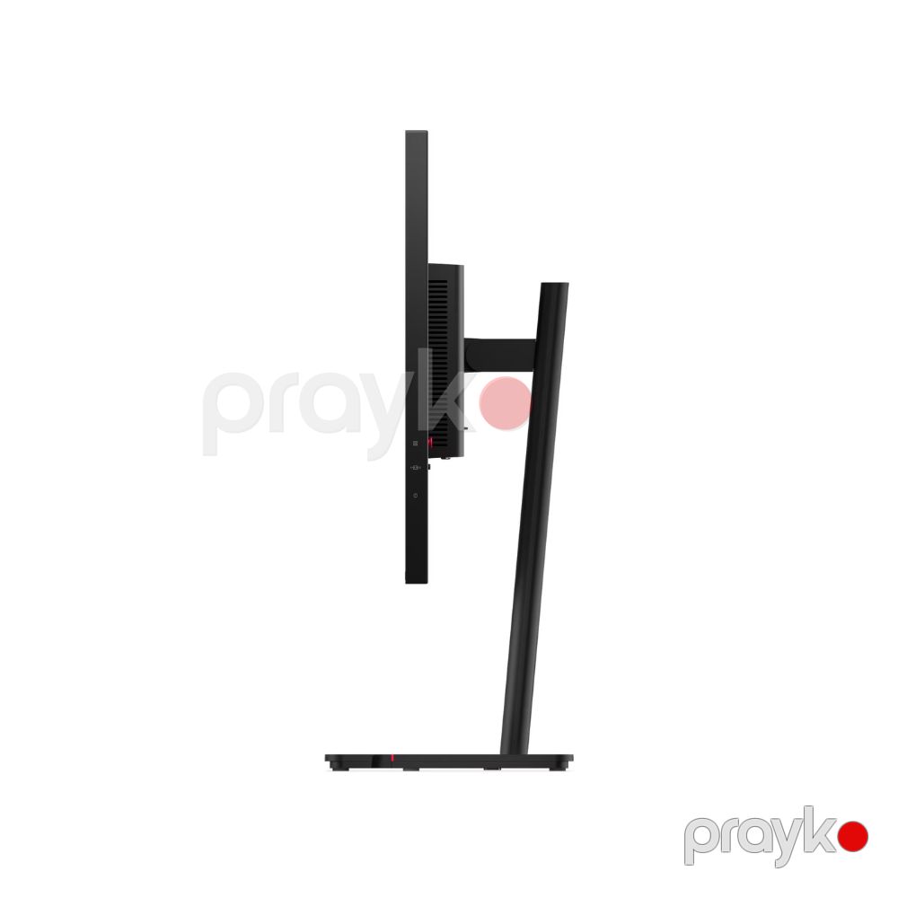 Monitor Lenovo ThinkVision T27-40 (64A5MAR6EU) — Monitorlər, Bakı (5)