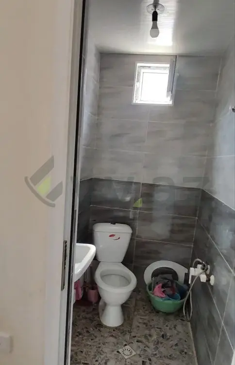 2 otaqlı Həyət evi Satılır, Binə qəs., Xəzər, Bakı — Ev, villa, Bakı (5)
