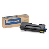 Kyocera TK-7300 1T02P70NL0 Black Original Toner Kartrici 15000 Səhifə — Mallar