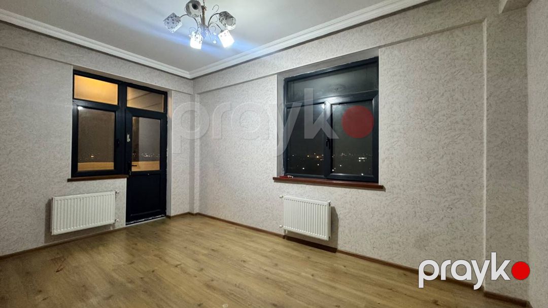İcarəyə verilir 3 otaqlı yeni tikili 85 m² — Mənzil, Bakı (9)