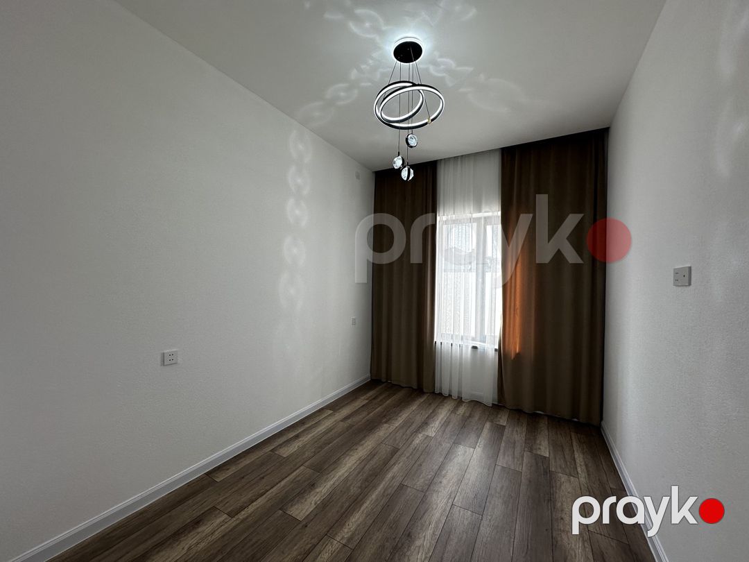 Satılır 4 otaqlı həyət evi/bağ evi 150 m² — Ev, villa, Bakı (11)