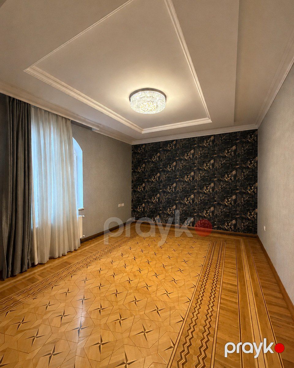 Satılır 7 otaqlı həyət evi/bağ evi 400 m² — Ev, villa, Sumqayıt (9)