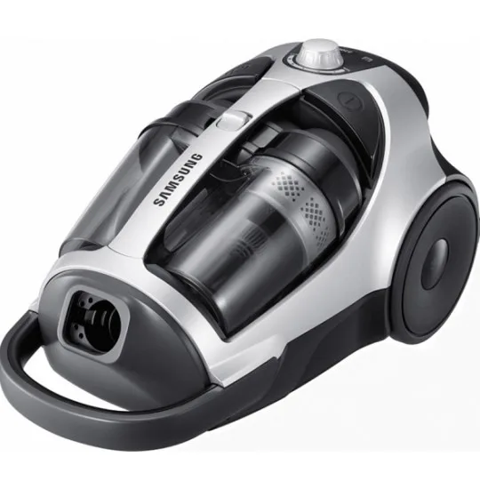 Tozsoran Samsung VCC8835V37/XEV — Mallar, Bakı (3)