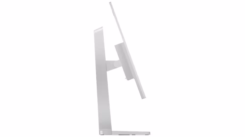 Monitor Lenovo L27h-4A/ 27” (67C0UAC6EU) — Monitorlər, Bakı (4)