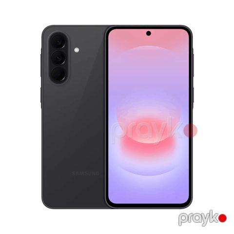 Samsung Galaxy A37 (SM-A376E) 8GB/256GB Black — Bakı
