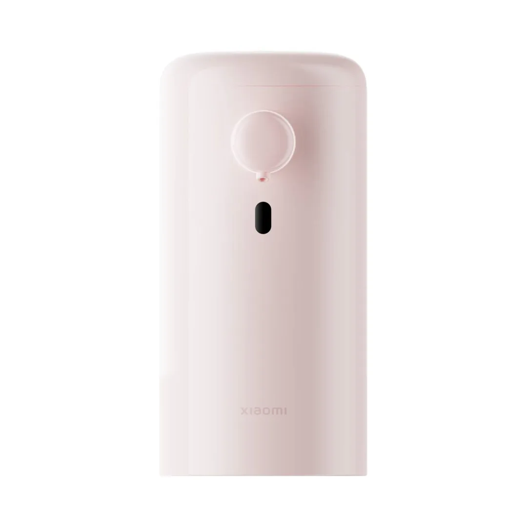 Dozator Xiaomi Automatic Soap Dispenser Pink (BHR9301GL) — Bakı