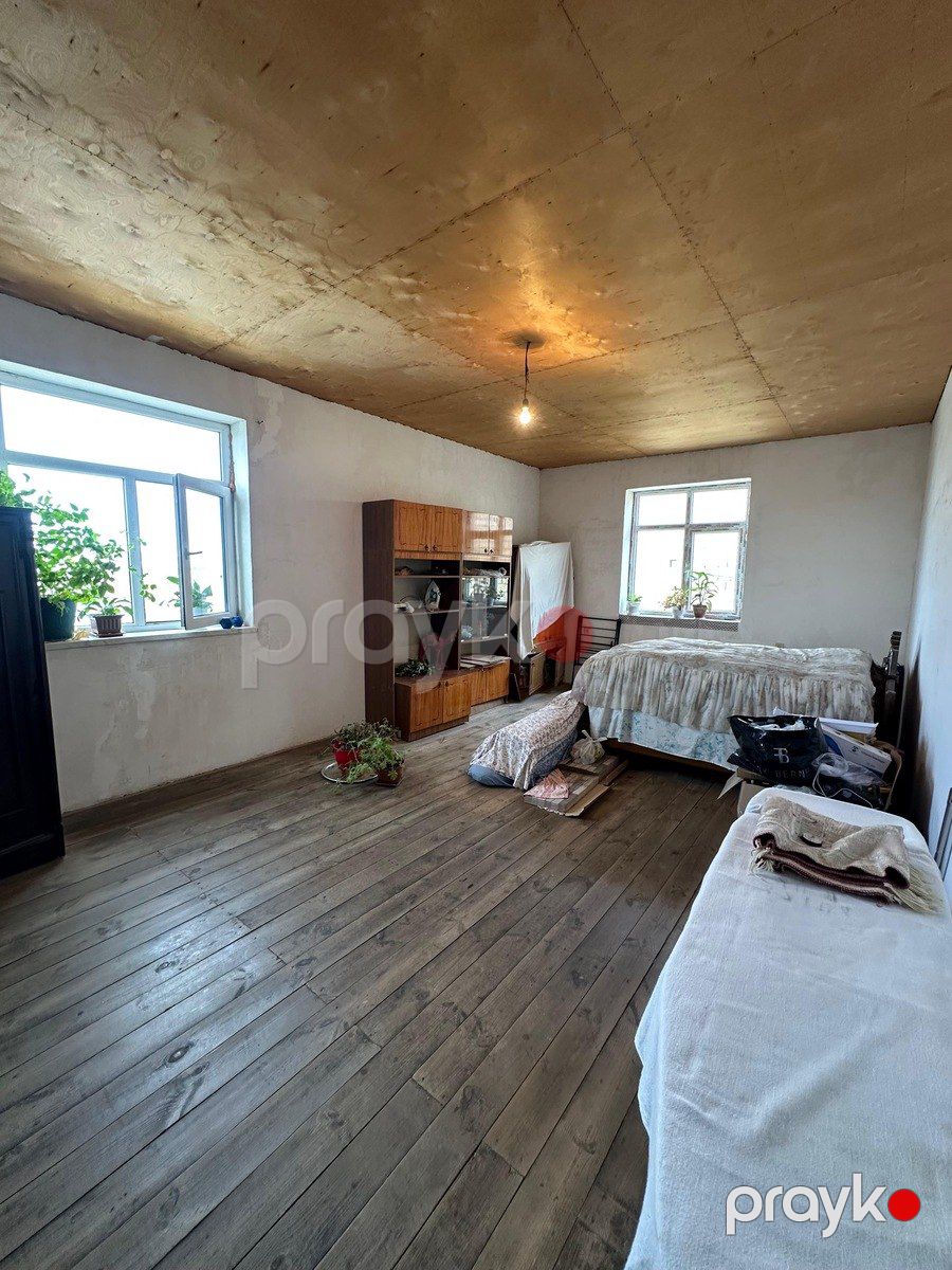 Həyət evi, Binəqədi qəs — Ev, villa, Bakı (5)