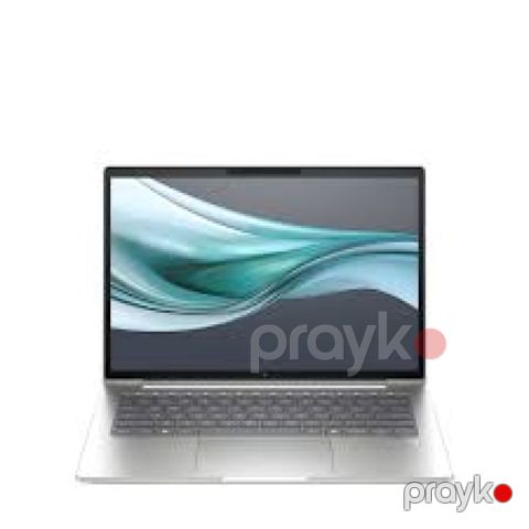 HP EliteBook 640 G11 — Bakı