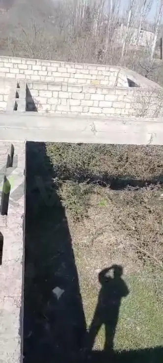 4 otaqlı Yarım tikili Satılır, Xaçmaz — Ev, villa, Xaçmaz (2)