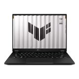 ASUS tuf Gaming A14 FA401UM-RG009 (90NR0KR1-M00100) — Pctech — Noutbuklar