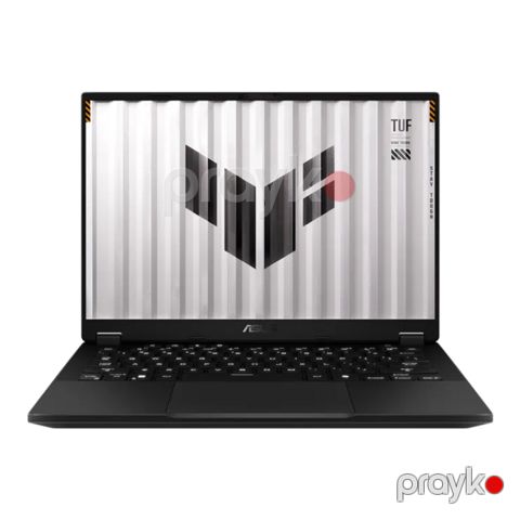 ASUS tuf Gaming A14 FA401UM-RG009 (90NR0KR1-M00100) — Bakı