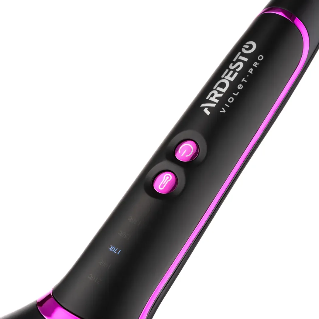 Daraqlı fen Ardesto HSB-Y220PRO — Gözəllik və sağlamlıq, Bakı (6)