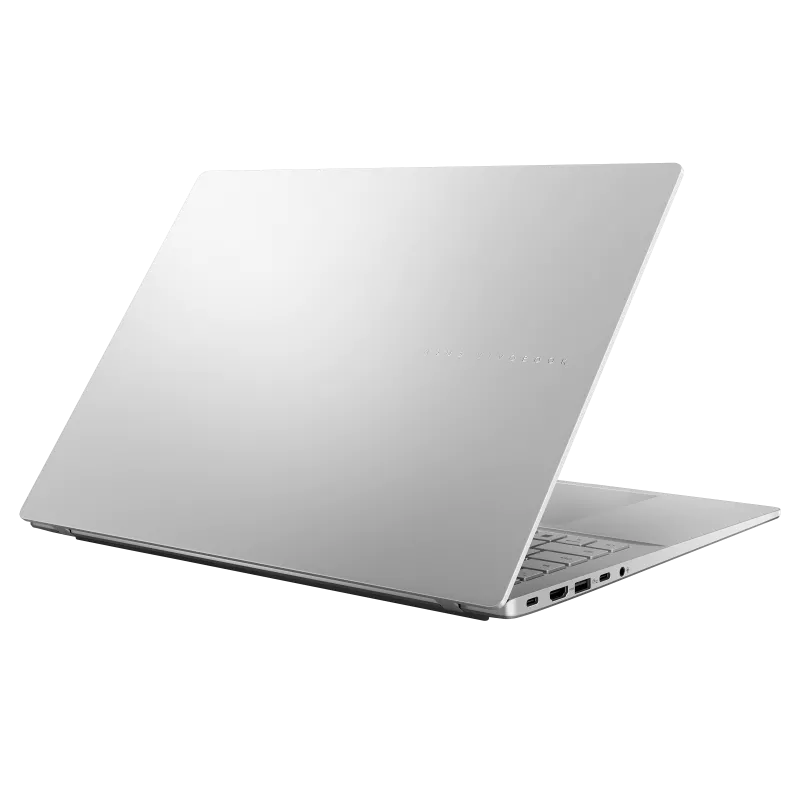Noutbuk ASUS Vivobook S M3607HA-RP012 (90NB16F2-M005A0) — Noutbuklar, Bakı (4)