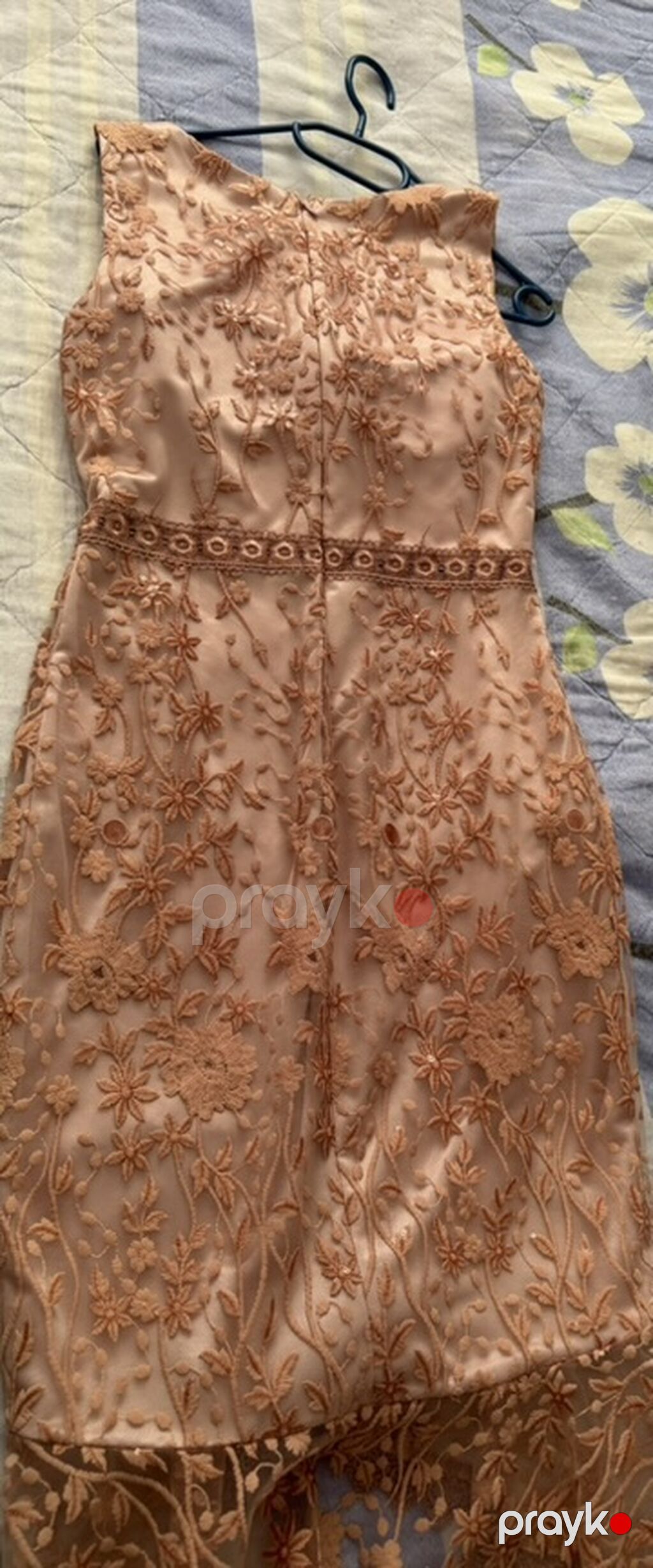 Ziyafət donu, Midi — Axşam paltarları, Bakı (2)