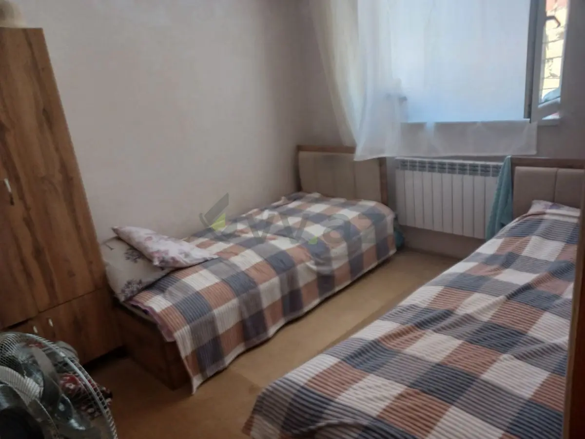 4 otaqlı Həyət evi Satılır, Sumqayıt şəh., Sumqayıt — Ev, villa, Sumqayıt (3)