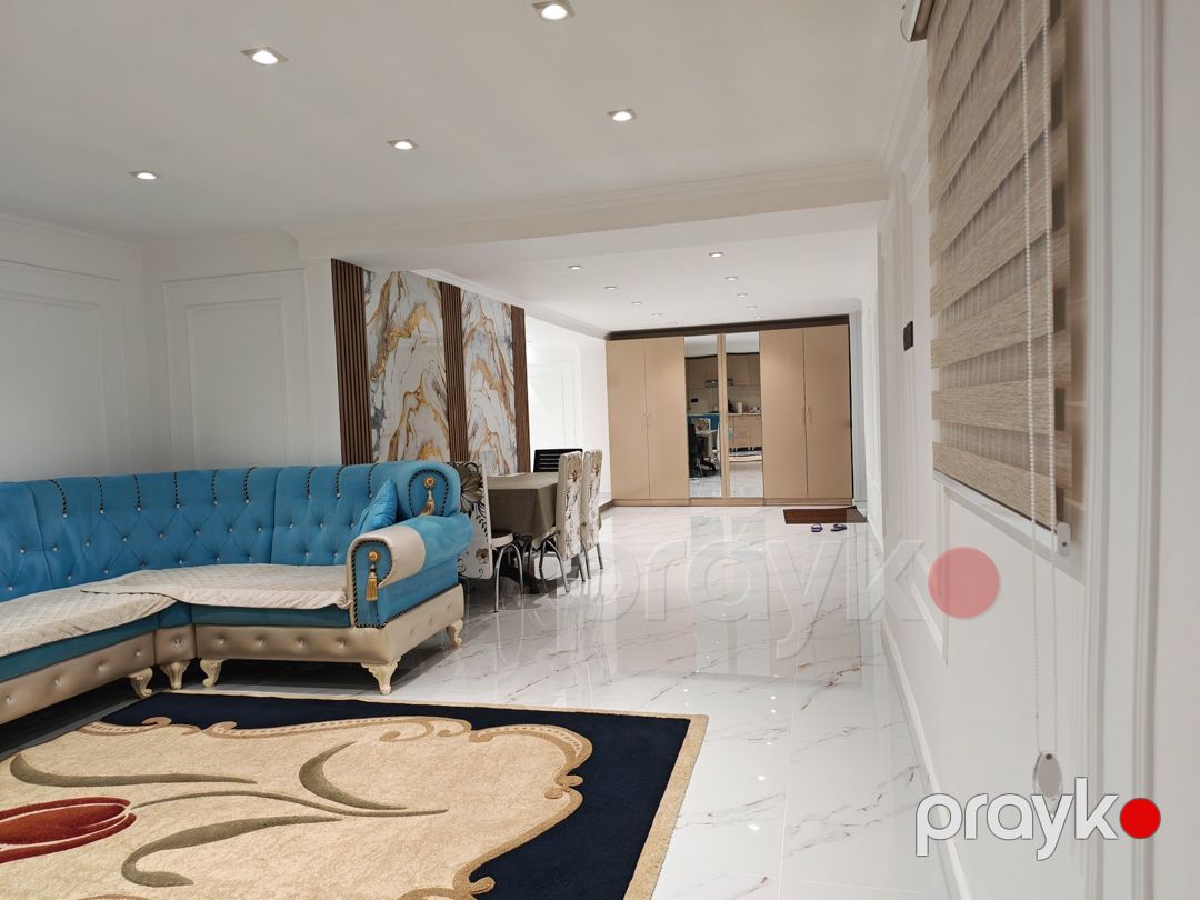 İcarəyə verilir 1 otaqlı həyət evi/bağ evi 20 m² — Ev, villa, Bakı (6)
