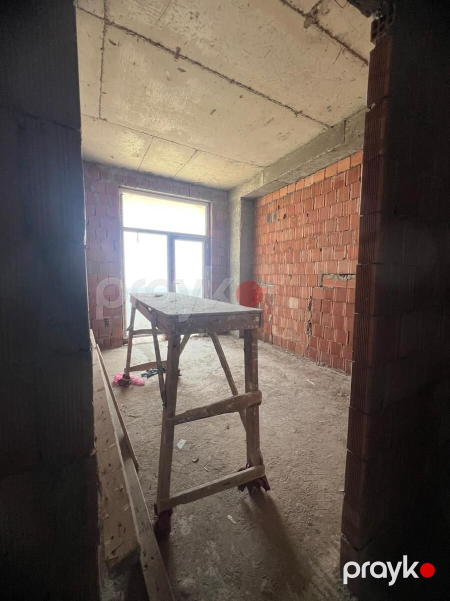 Satılır 3 otaqlı yeni tikili 84.6 m² — Mənzil, Bakı (6)