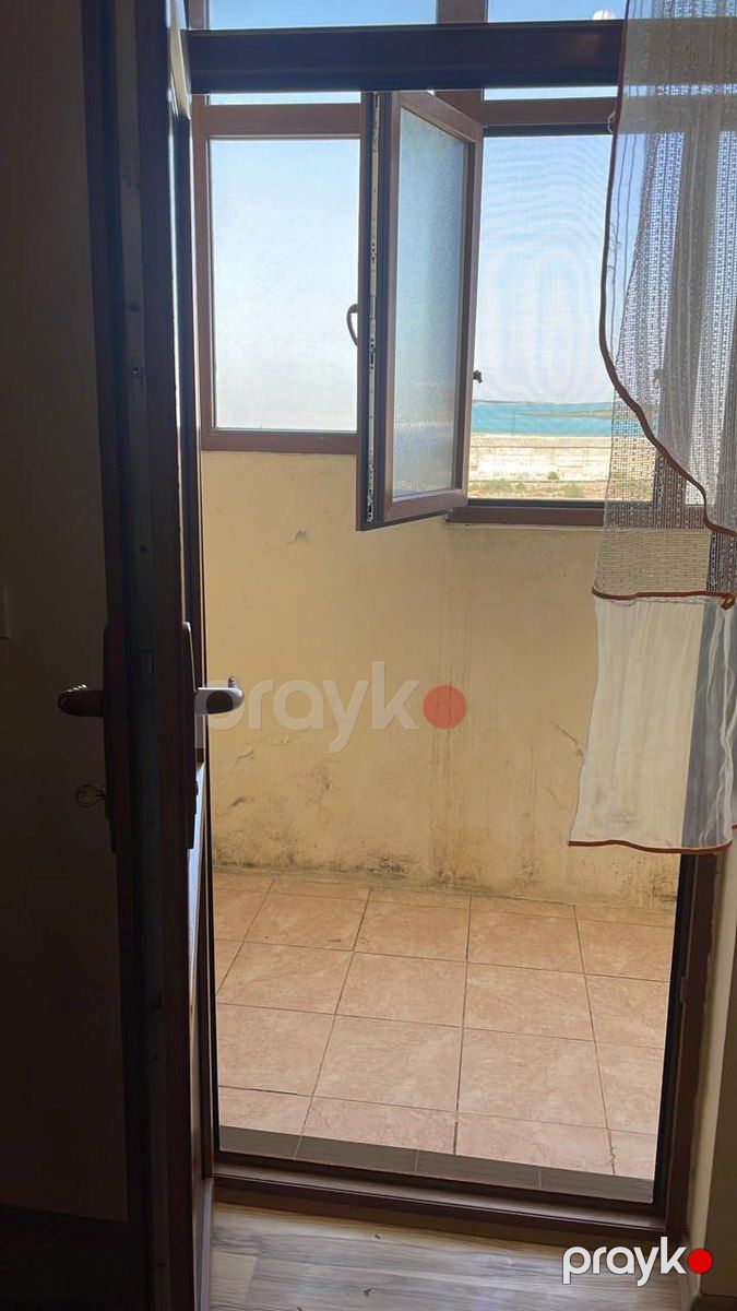 2-otaqlı yeni tikili kirayə verilir, Xırdalan ş., 80 m² — Mənzil, Xırdalan (6)