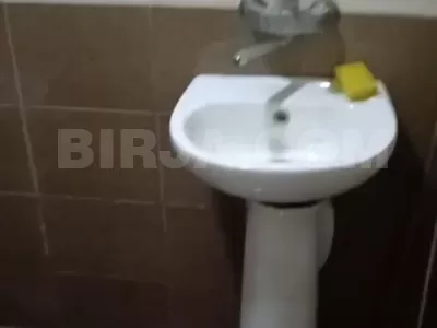 İcarəyə həyət evi, Bakıxanov — Ev, villa (6)
