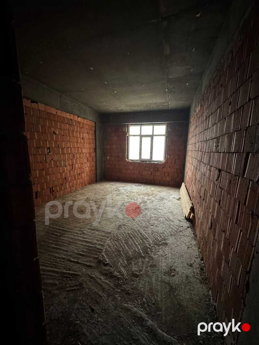 Satılır 3 otaqlı yeni tikili 85 m² — Mənzil, Bakı (4)