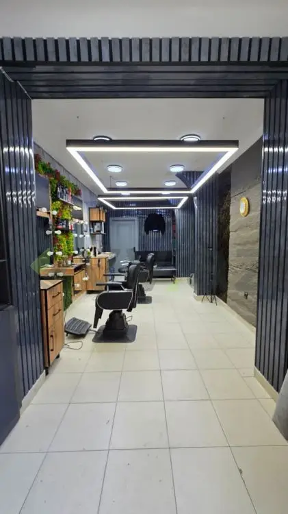 92 m² Obyekt / Ofis Satılır, Xırdalan — Xırdalan